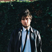 Sebasti&aacute;n Cort&eacute;s