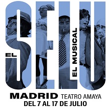 El Selu - El Musical