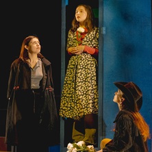 Sensaci&oacute;n t&eacute;rmica