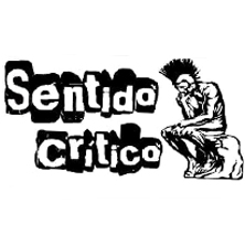 Sentido Cr&iacute;tico