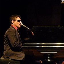 X una causa justa. Seraf&iacute;n Zubiri