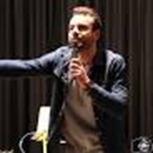 Sergio Fern&aacute;ndez