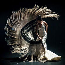 Ser, ni conmigo ni sin m&iacute;