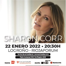 Sharon Corr