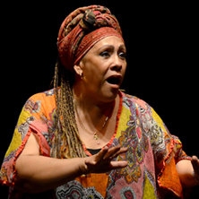 Coralia Rodr&iacute;guez