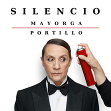 Silencio