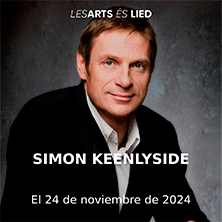 Simon Keenlyside