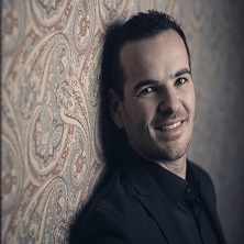 Sinfon&iacute;a Fant&aacute;stica, Berlioz