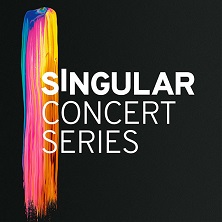 Singular Concert Series