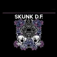 Skunk D.F