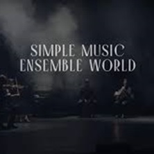 Simple Music Ensemble World