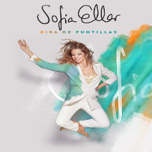 Sof&iacute;a Ellar