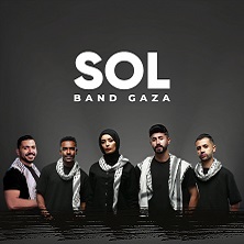 Sol Band