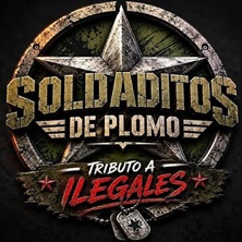 Soldaditos de Plomo