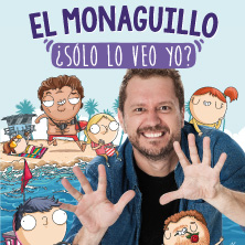 &iquest;S&oacute;lo lo veo yo?