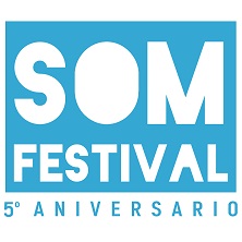 SOM Festival