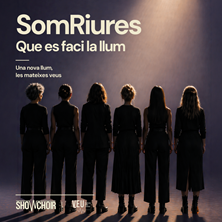 SomRiures Show Choir