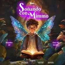 So&ntilde;ando con Mimmo