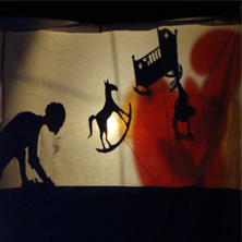 So&ntilde;ando a Pinocho