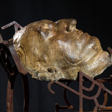 So&ntilde;ando de un sue&ntilde;o so&ntilde;&eacute;