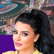 Spanish Arab Fashion