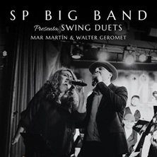 SP Big Band