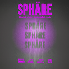 Sph&auml;re