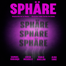 Sph&auml;re
