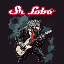 Sr. Lobo