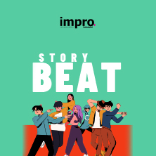 Story Beat