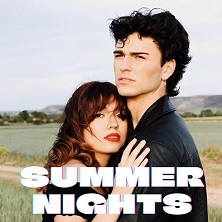 Summer Nights