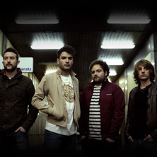 Supersubmarina