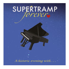 Supertramp