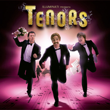 Tenors