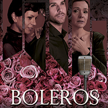 Boleros