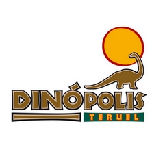 Territorio Dinopolis