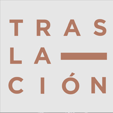 Festival Traslaci&oacute;n