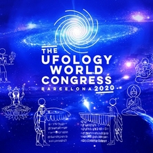 The Ufology World Congress