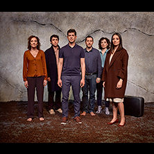 La geometr&iacute;a del trigo