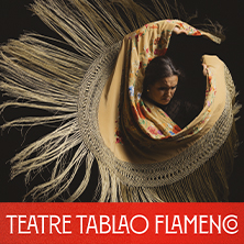 Teatre Tablao Flamenco