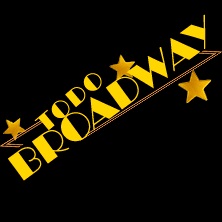Todo Broadway