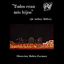 Todos Eran Mis Hijos