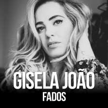 Gisela Joao