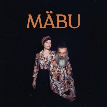 M&auml;bu