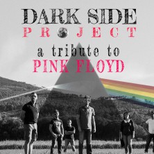 Dark Side Project