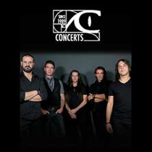 Tierra Santa + Tracci&oacute;n