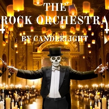 The Rock Orchestra