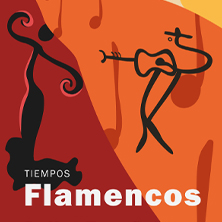 Tiempos flamencos