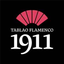 Tablao Flamenco 1911