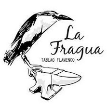 Tablao Flamenco La Fragua